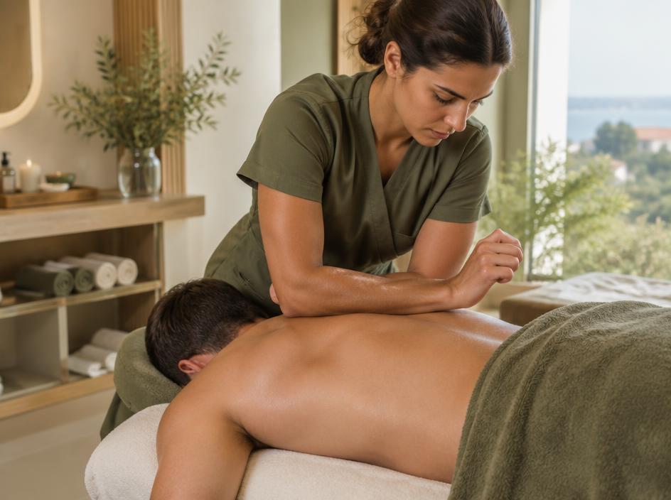 Desportiva em Alverca do Ribatejo